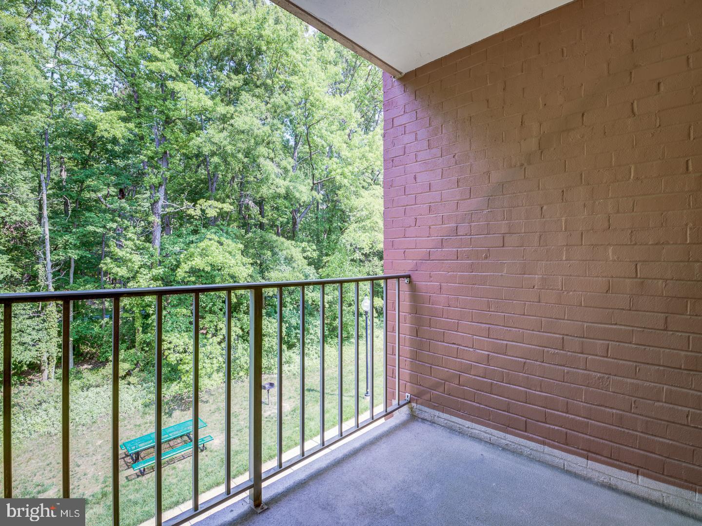 GREENBRIAR CONDO PHASE I - Residential