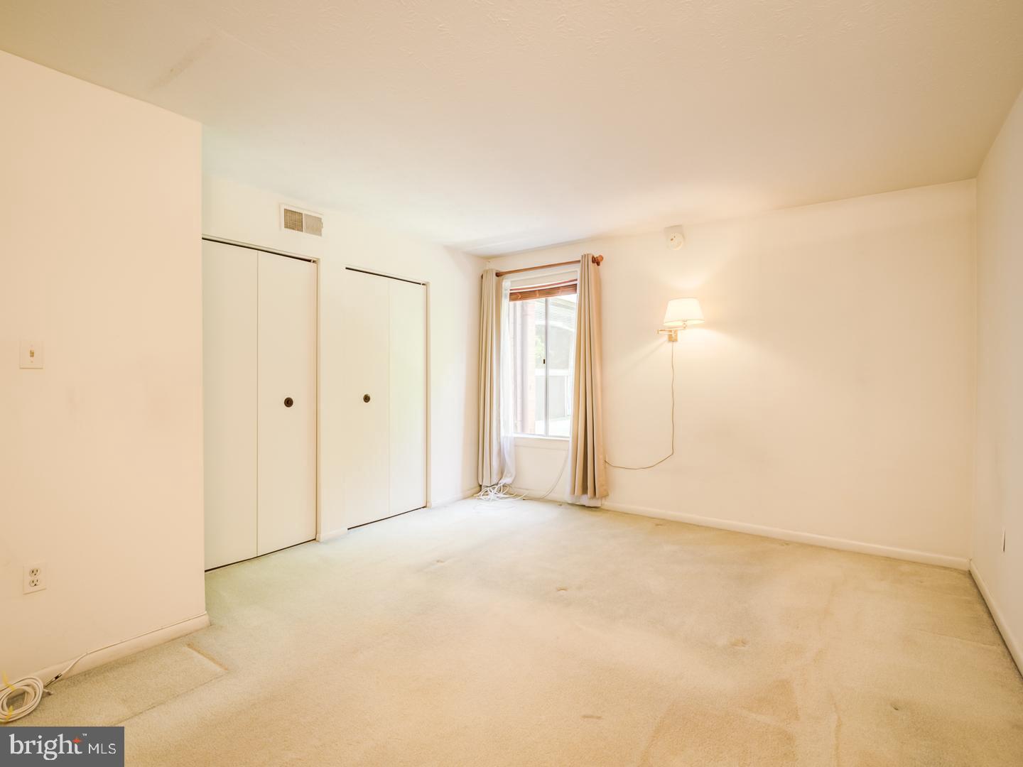 GREENBRIAR CONDO PHASE I - Residential