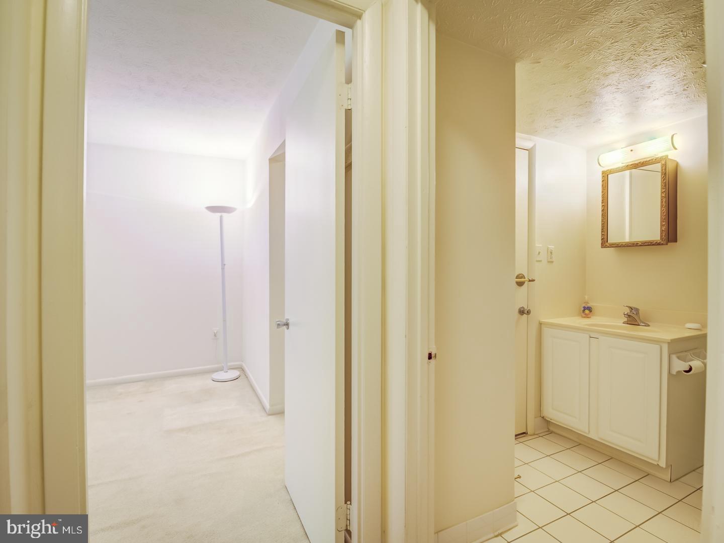 GREENBRIAR CONDO PHASE I - Residential