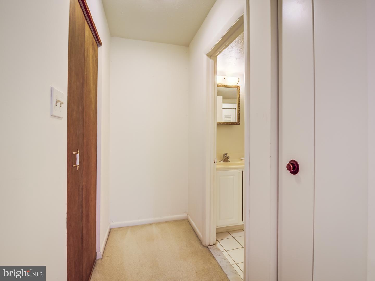 GREENBRIAR CONDO PHASE I - Residential