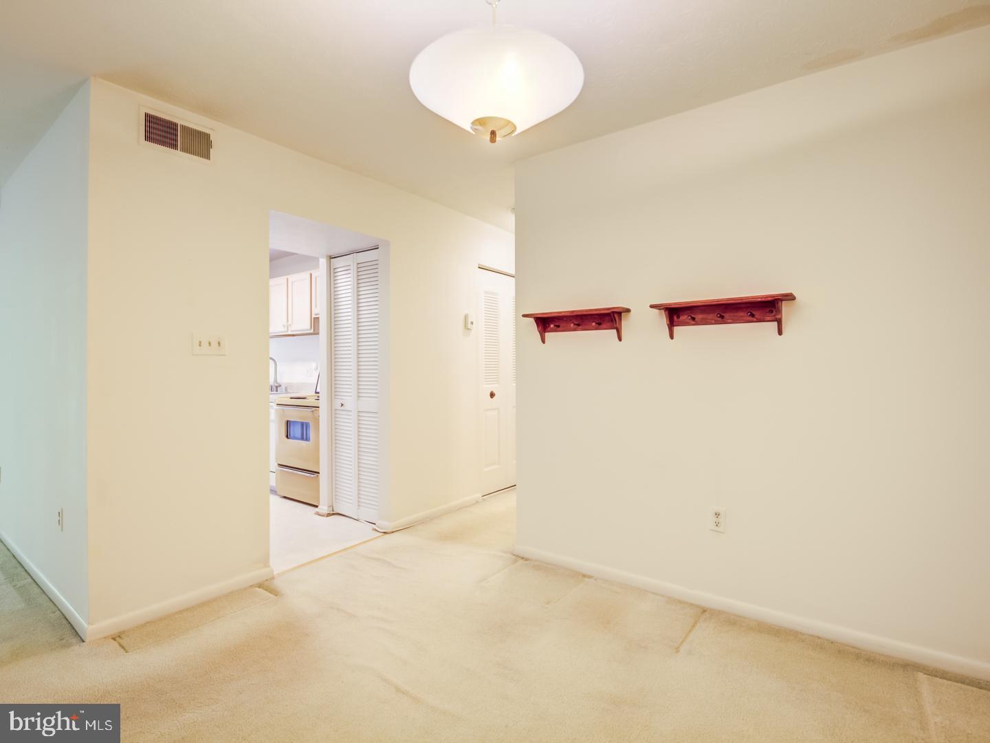 GREENBRIAR CONDO PHASE I - Residential