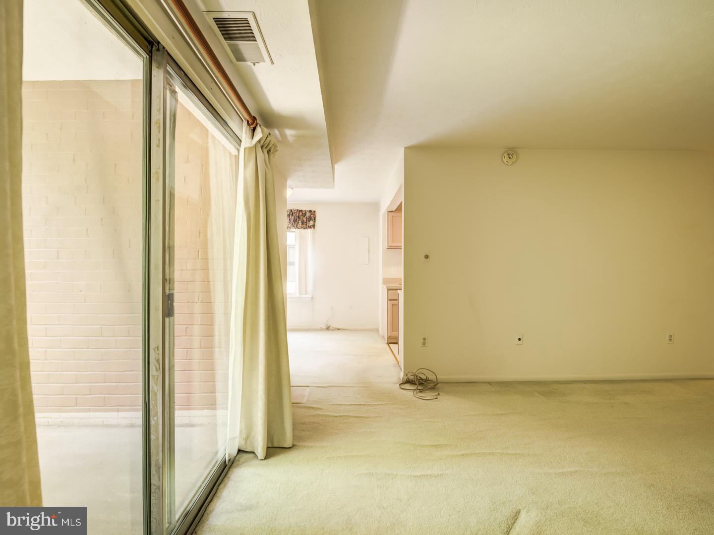 GREENBRIAR CONDO PHASE I - Residential