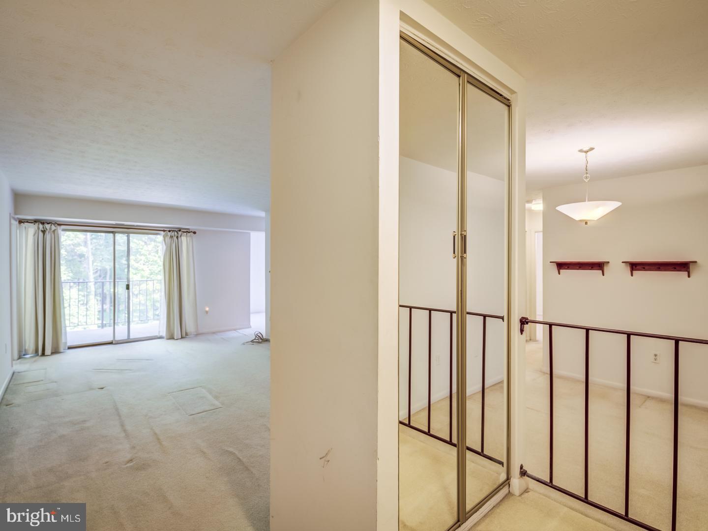 GREENBRIAR CONDO PHASE I - Residential