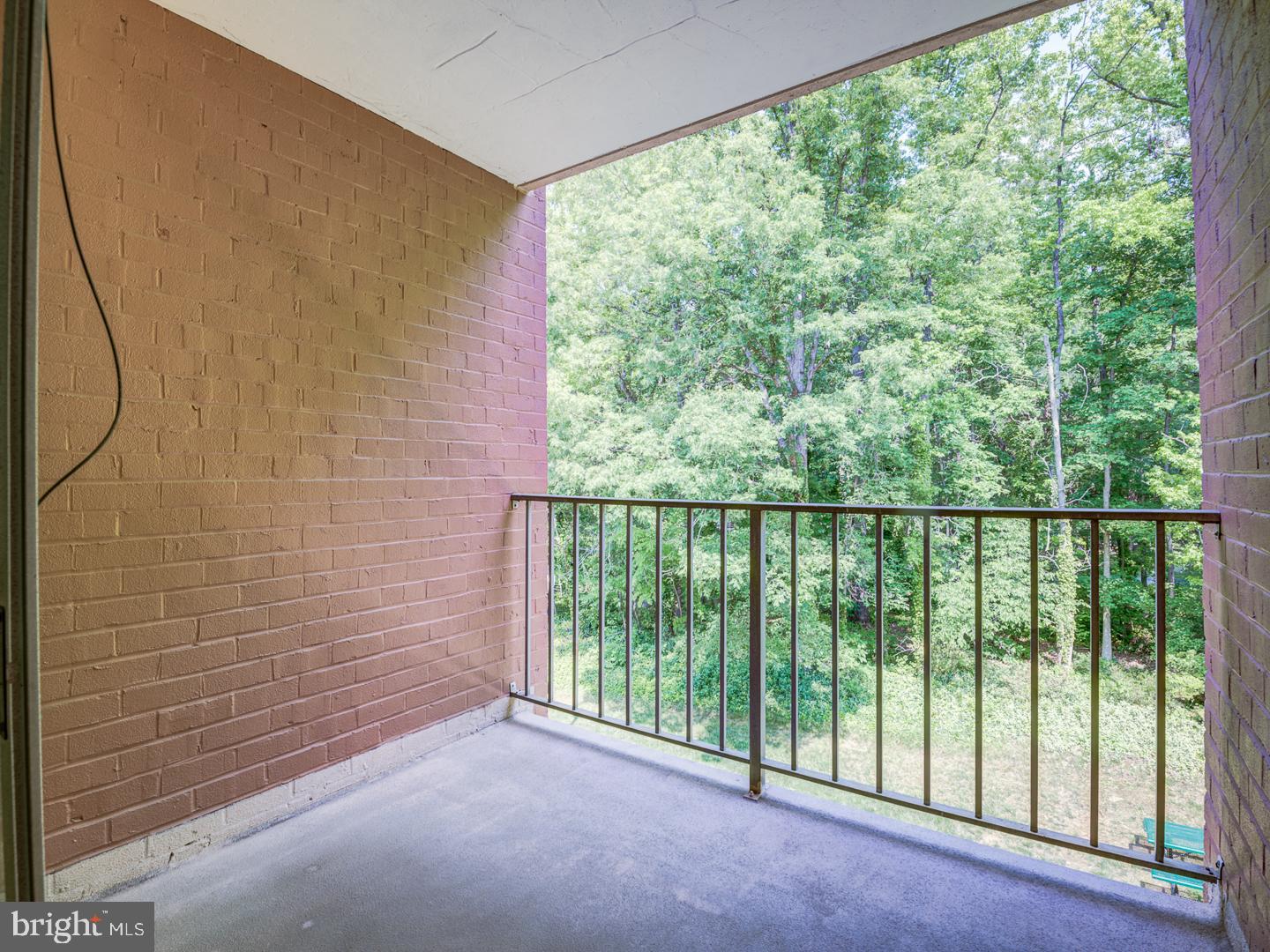 GREENBRIAR CONDO PHASE I - Residential