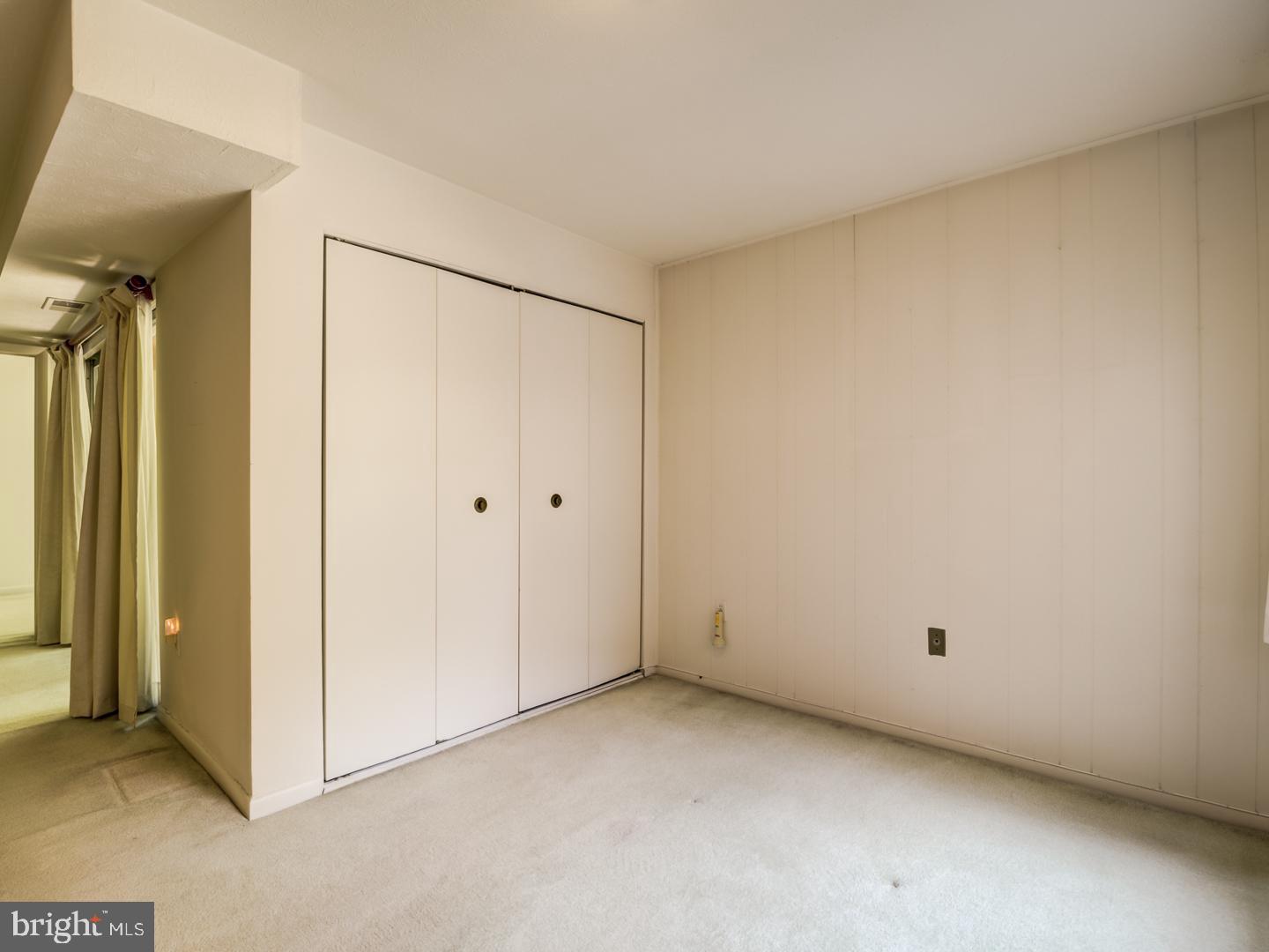 GREENBRIAR CONDO PHASE I - Residential