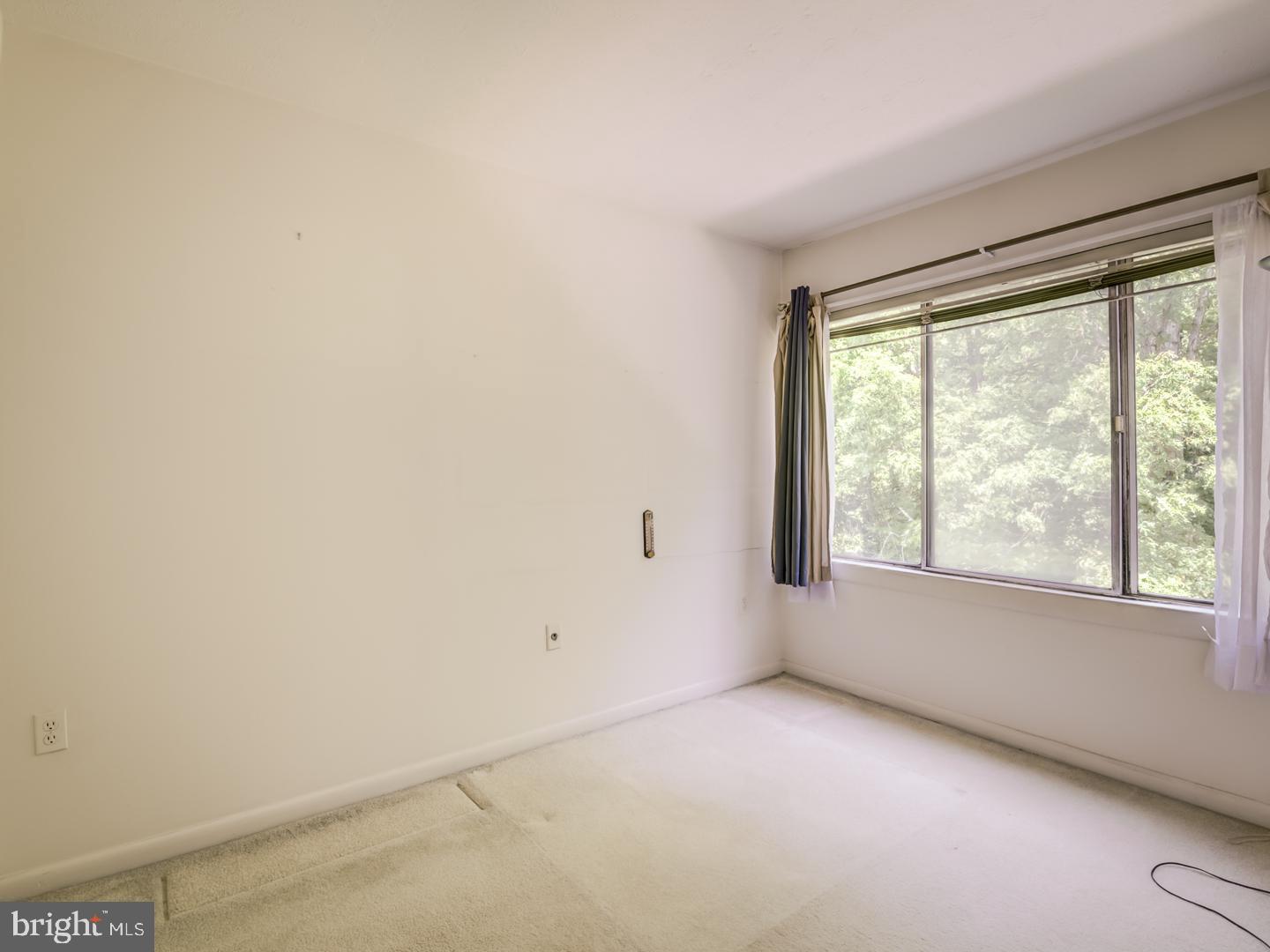 GREENBRIAR CONDO PHASE I - Residential