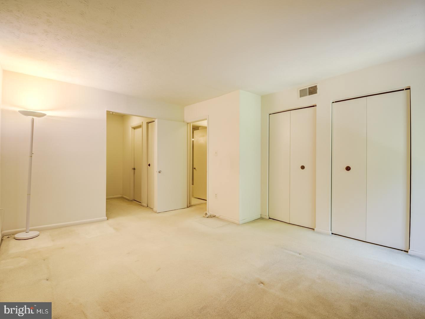 GREENBRIAR CONDO PHASE I - Residential