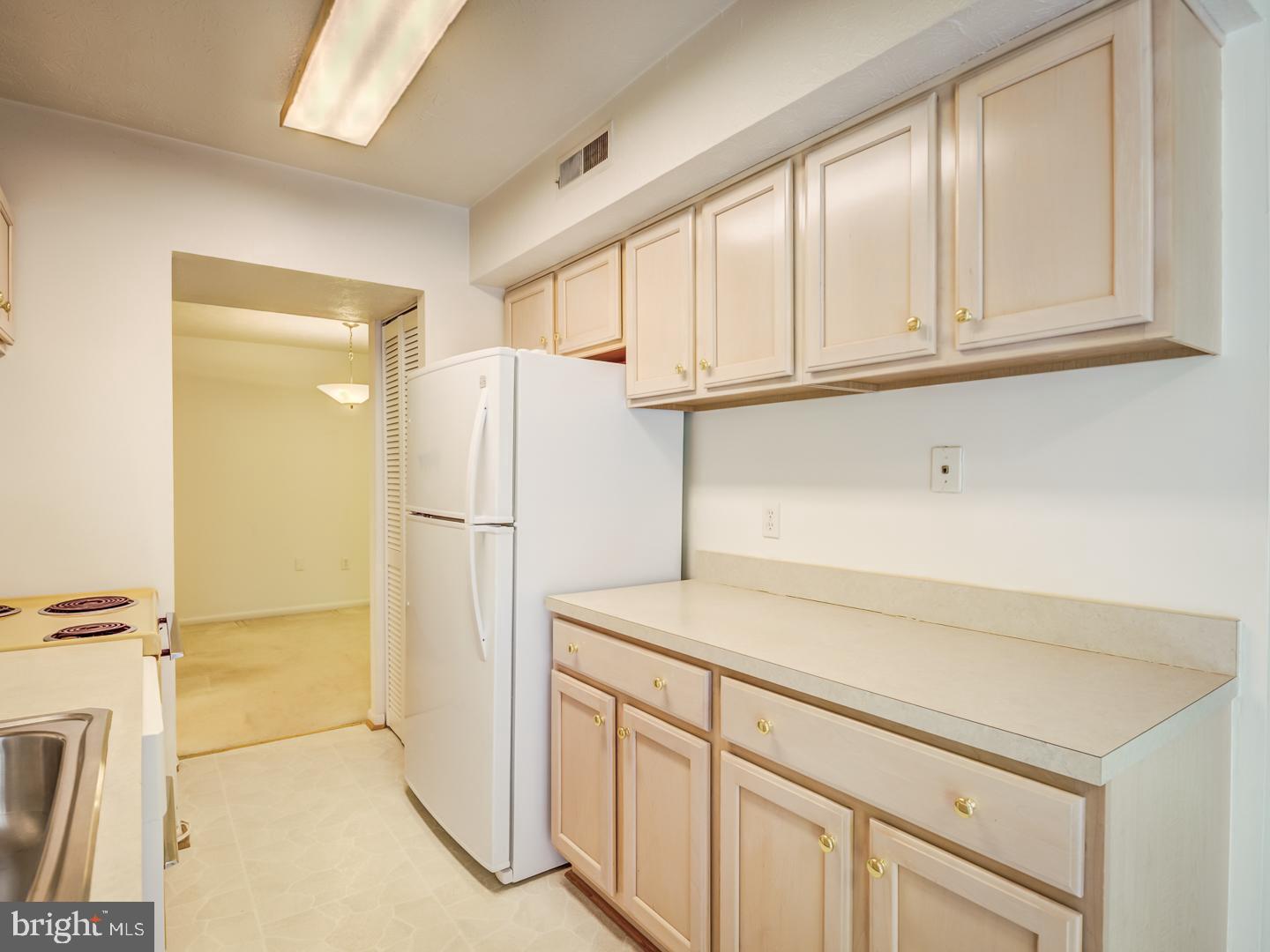 GREENBRIAR CONDO PHASE I - Residential