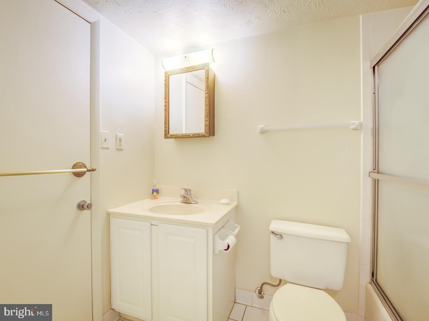 GREENBRIAR CONDO PHASE I - Residential