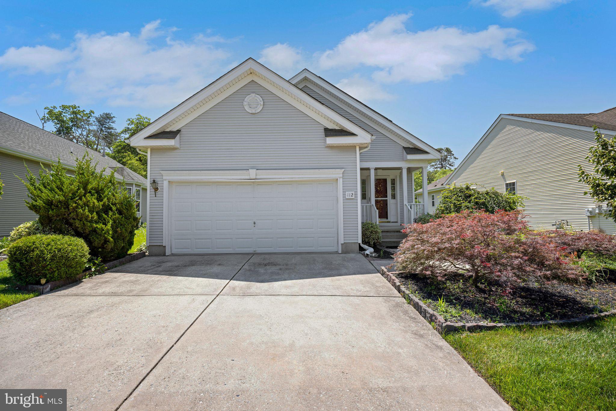 112 COTTAGE STREET