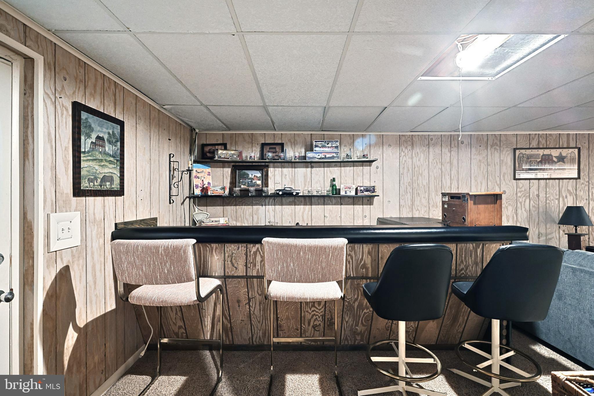 THE AVENUES - Residential