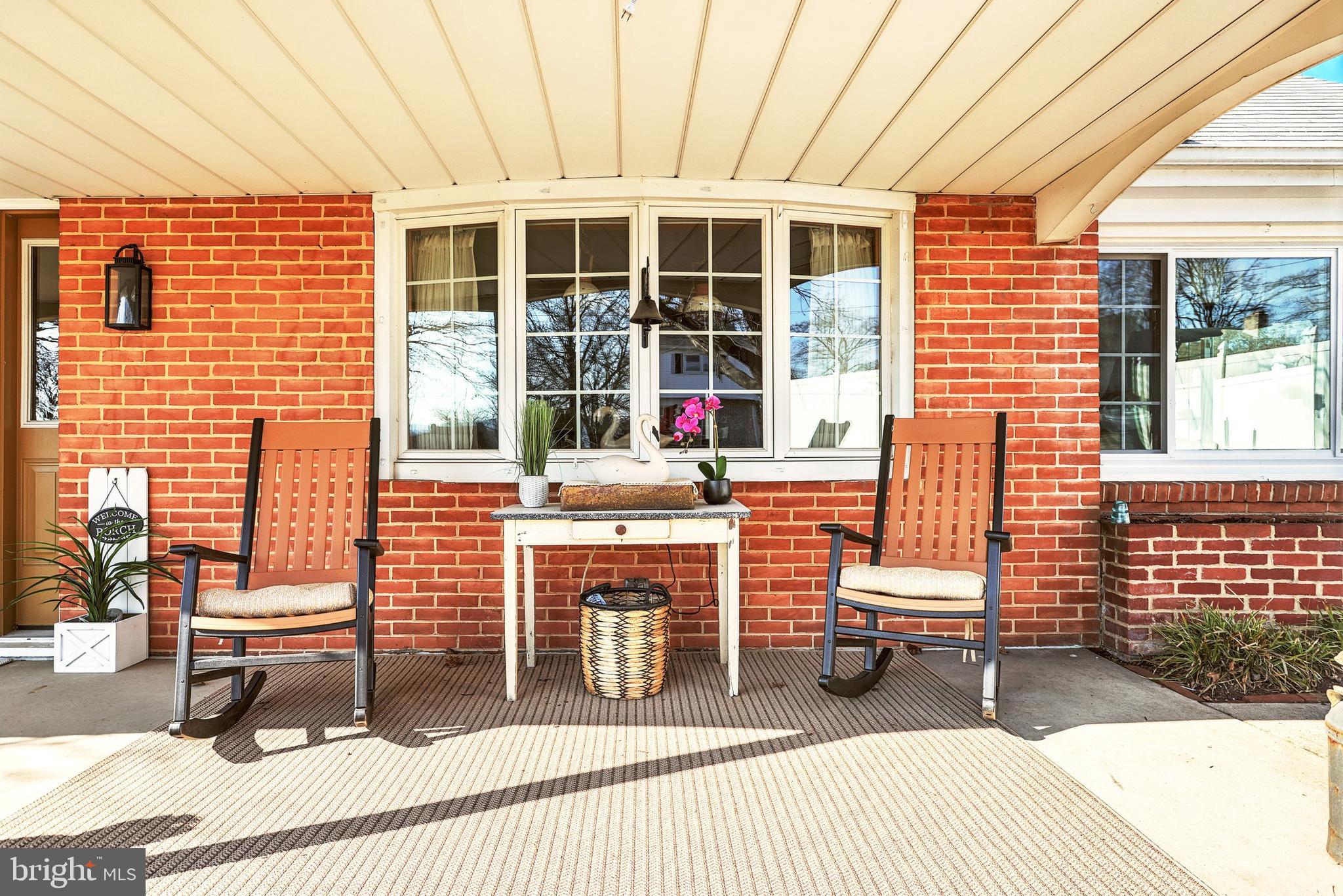 THE AVENUES - Residential