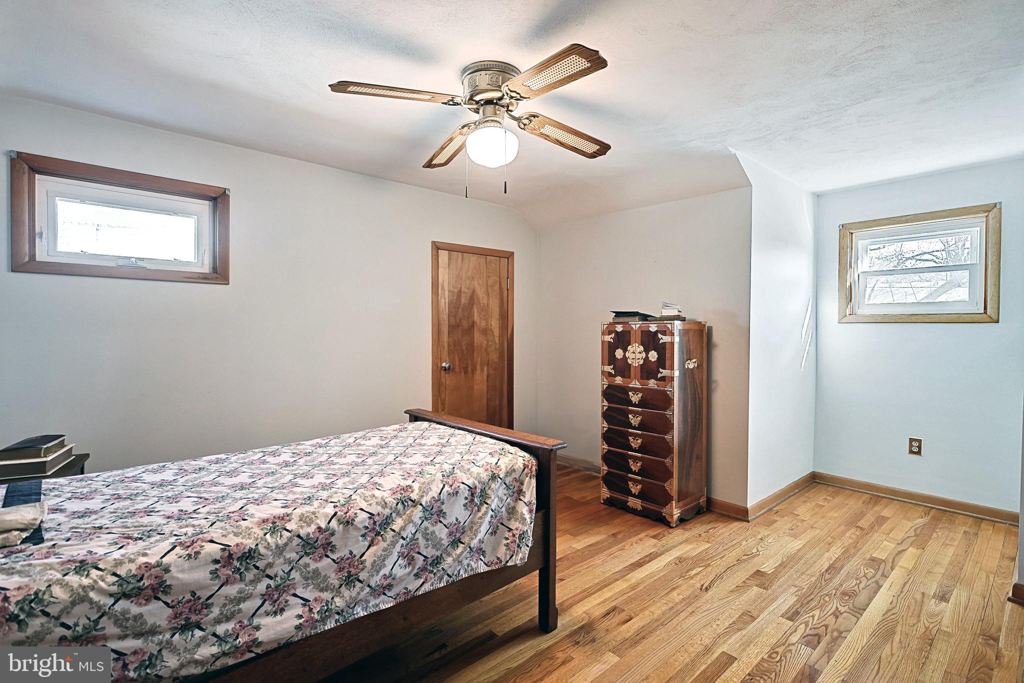 THE AVENUES - Residential