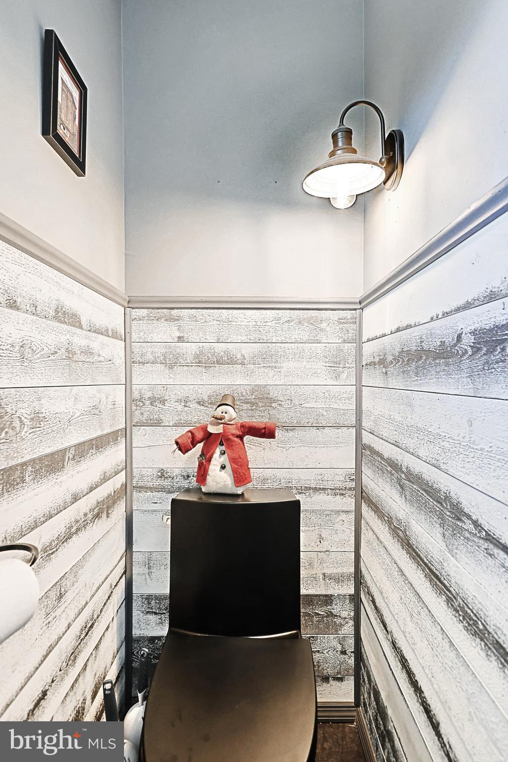 THE AVENUES - Residential