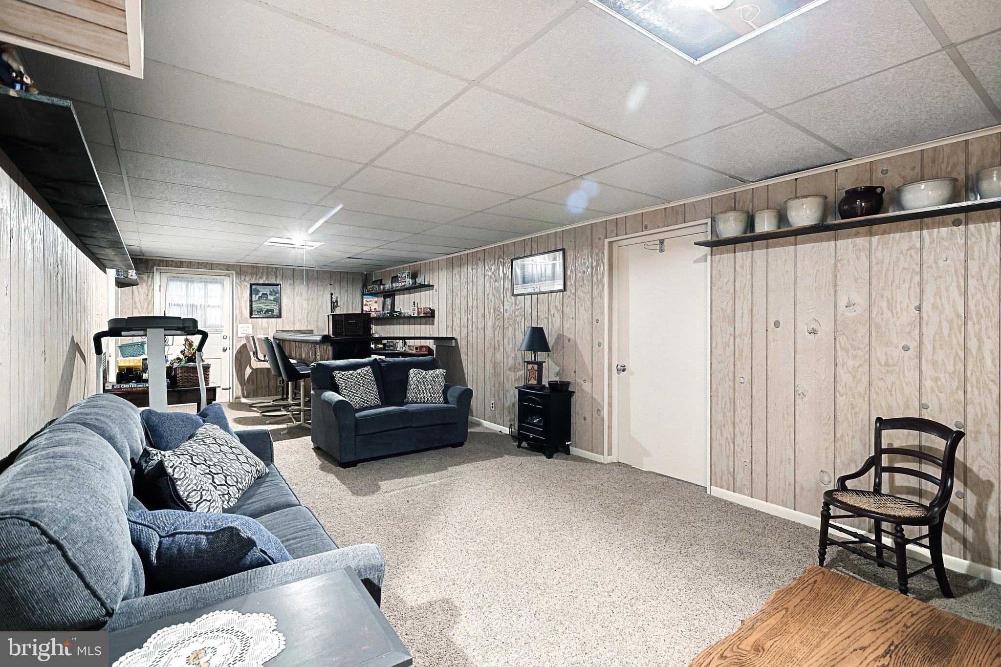 THE AVENUES - Residential