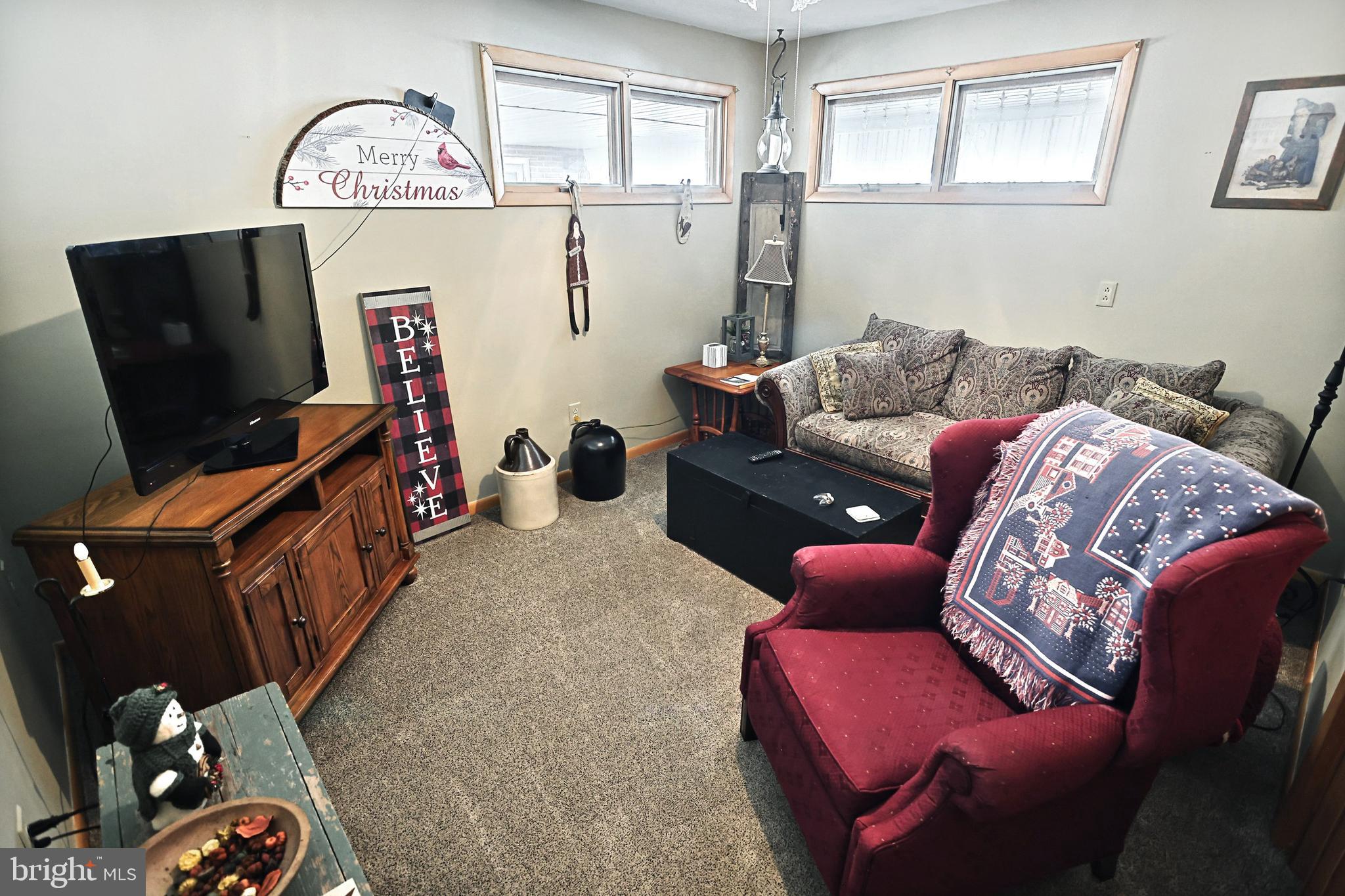 THE AVENUES - Residential