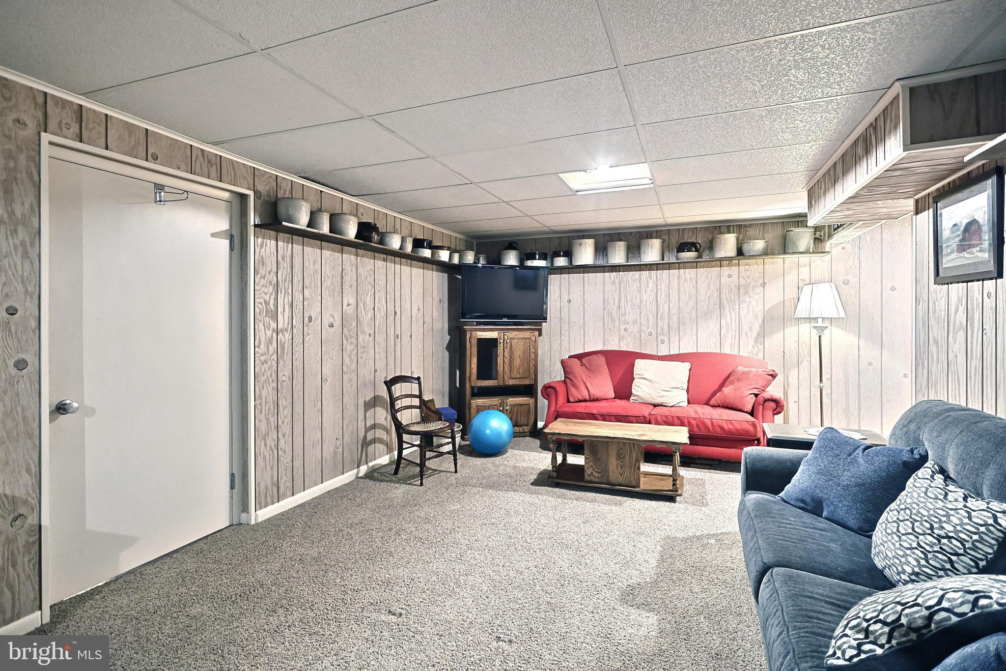 THE AVENUES - Residential