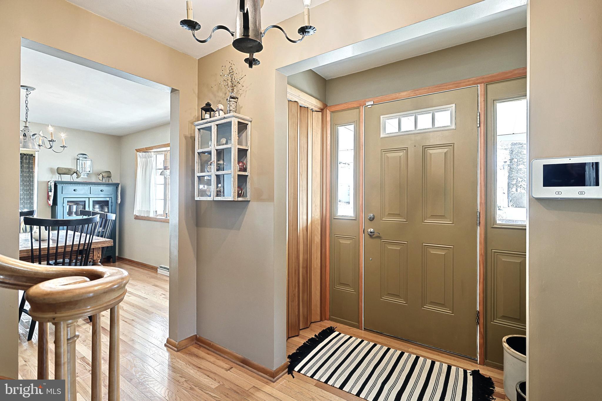 THE AVENUES - Residential