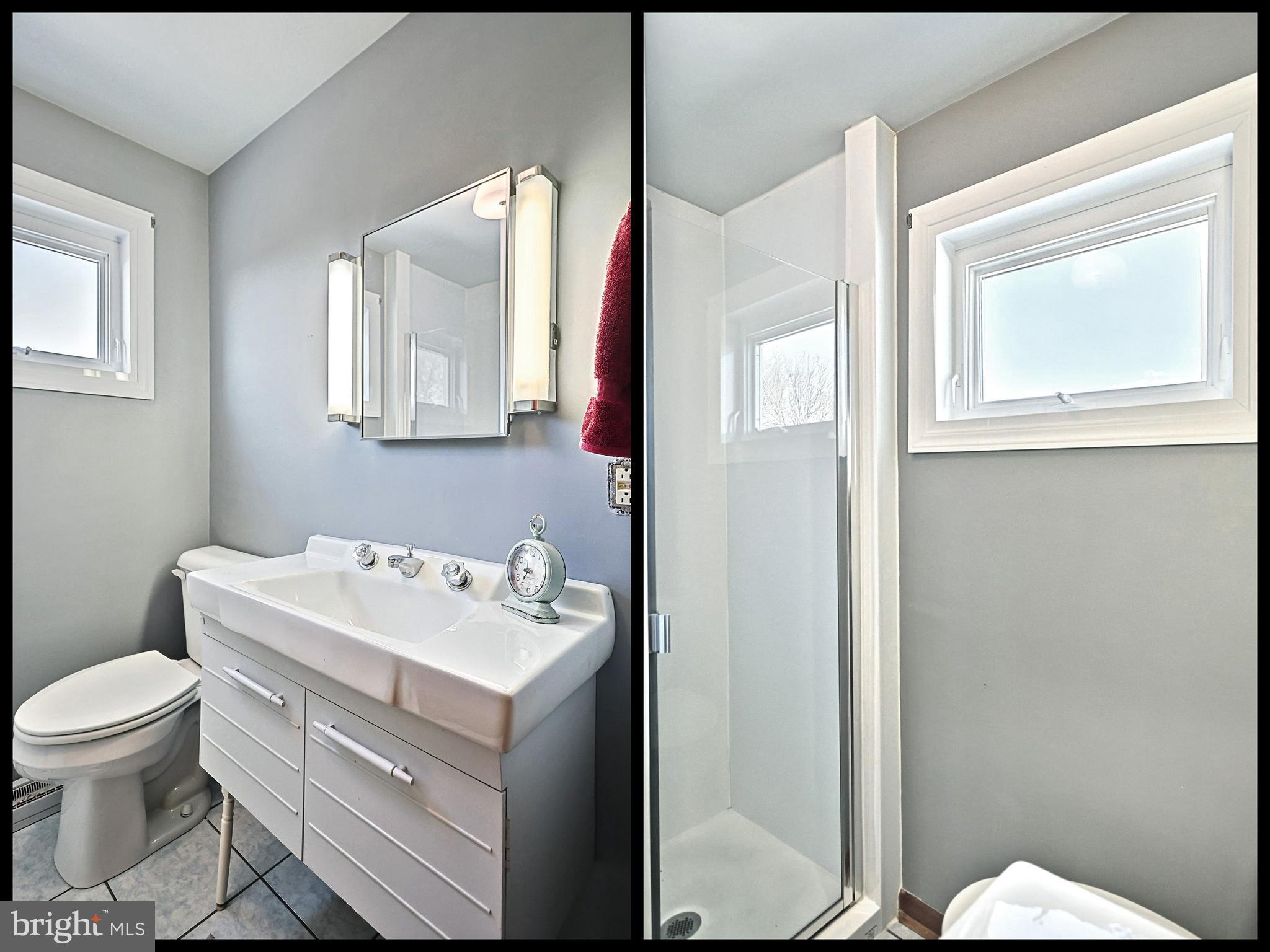 THE AVENUES - Residential