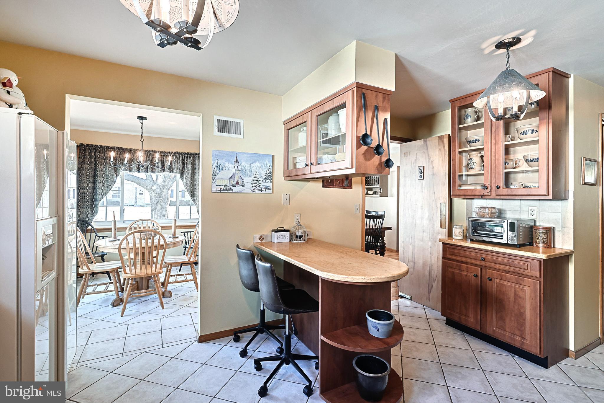 THE AVENUES - Residential