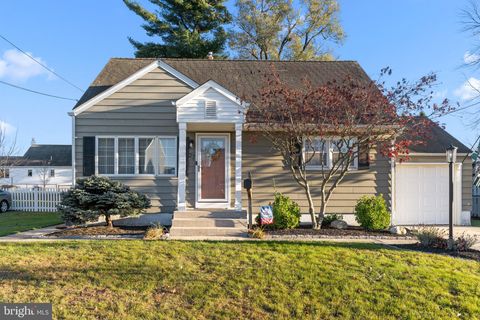 Featured picture for the property NJME2051028