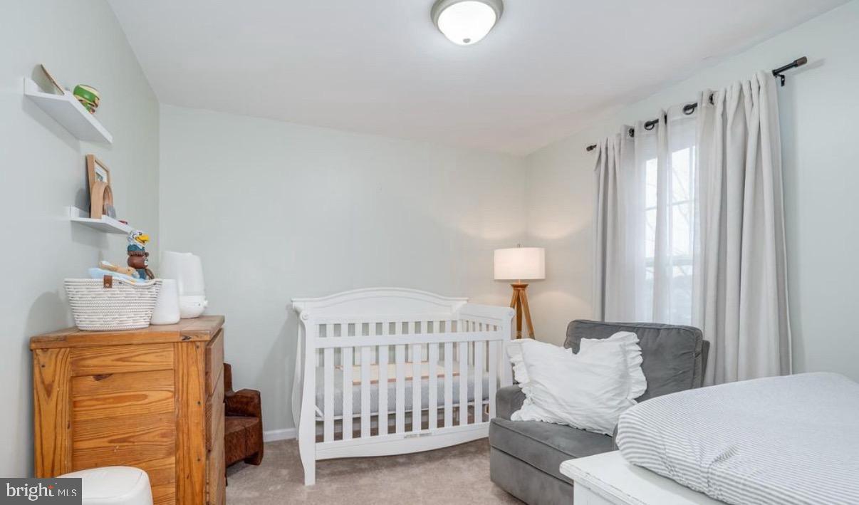 RED HILL - Residential Lease