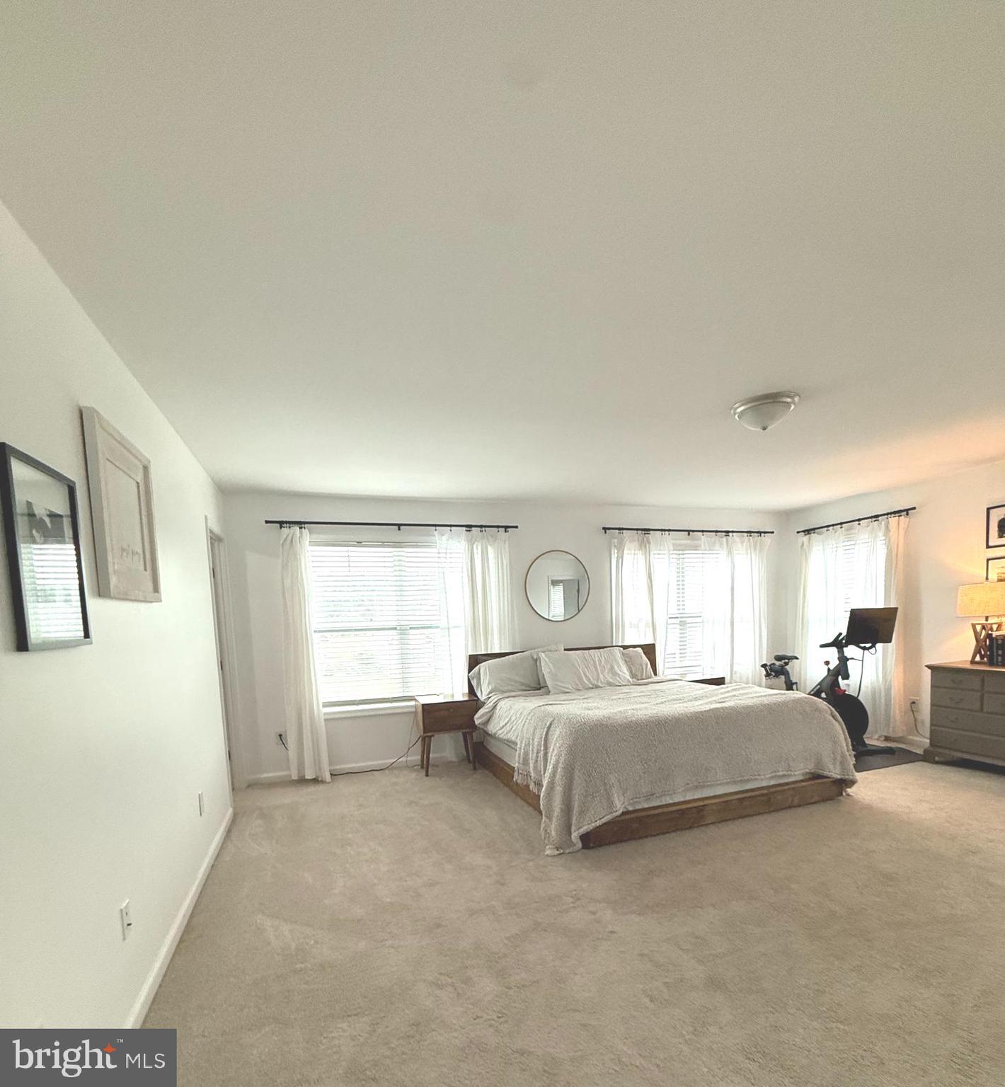 RED HILL - Residential Lease