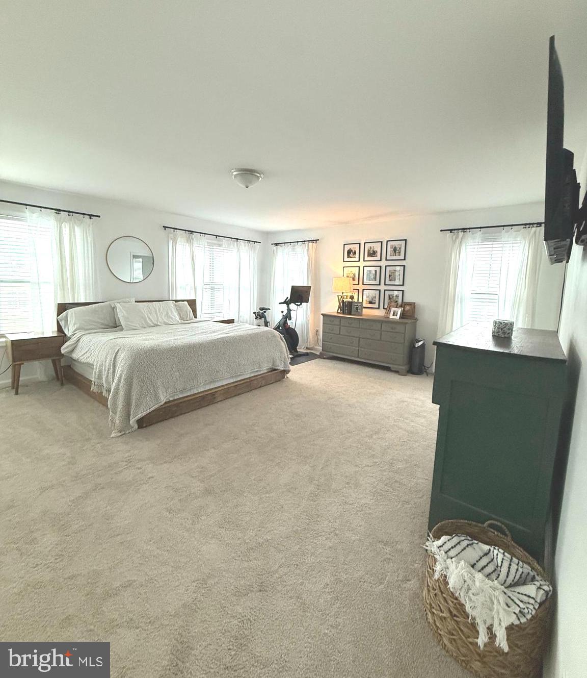 RED HILL - Residential Lease