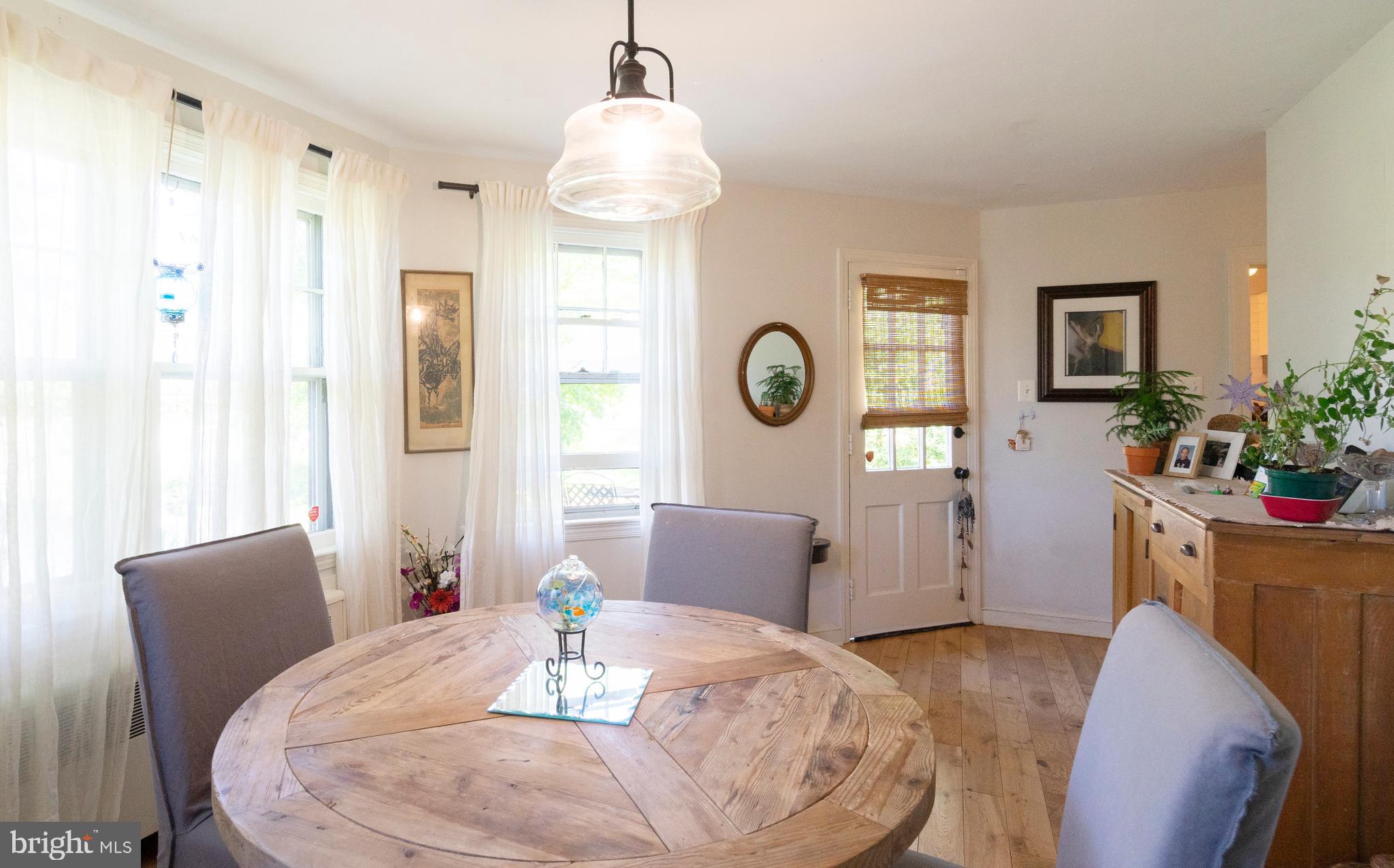 WYNDMOOR - Residential