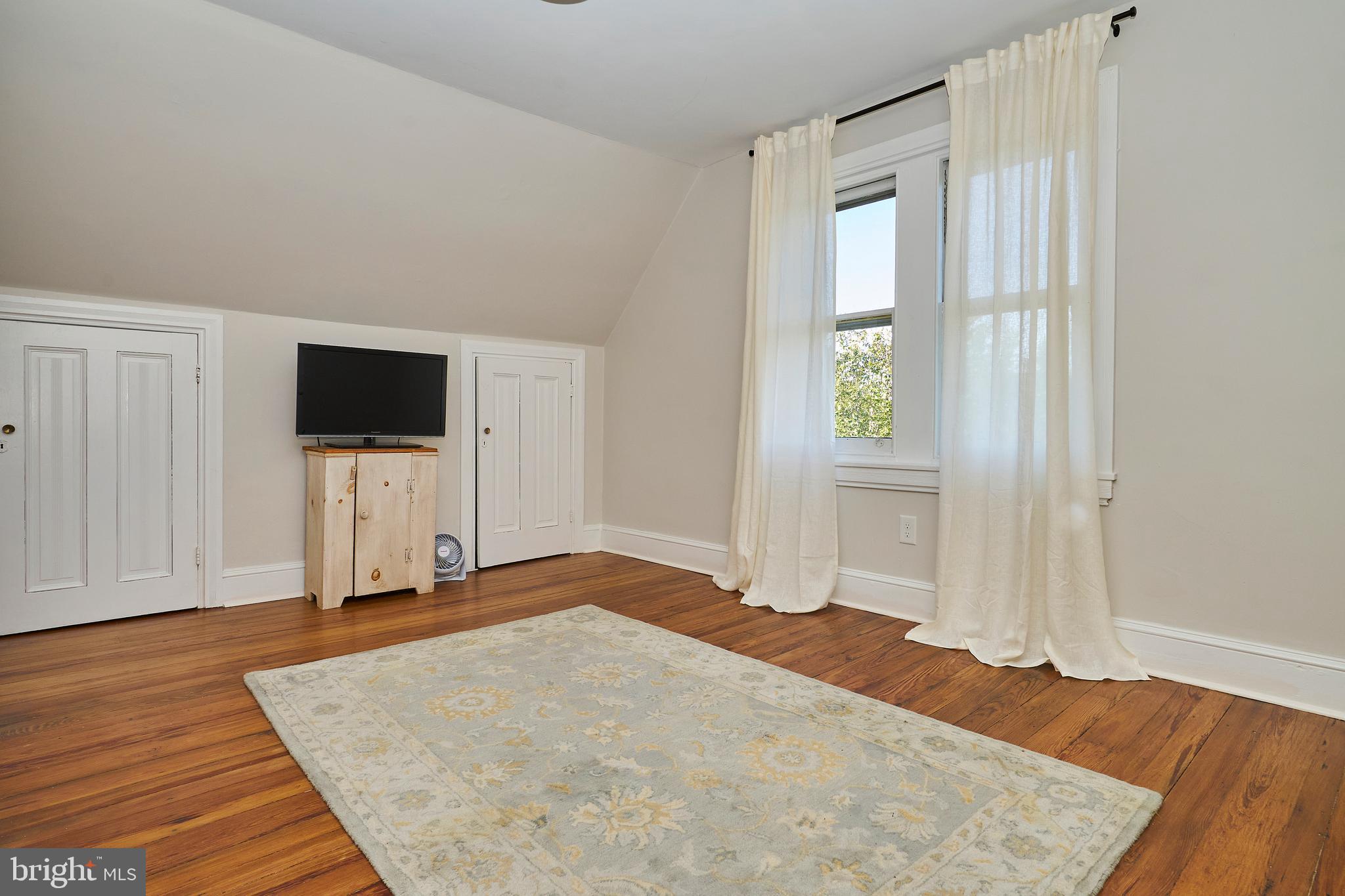 WYNDMOOR - Residential