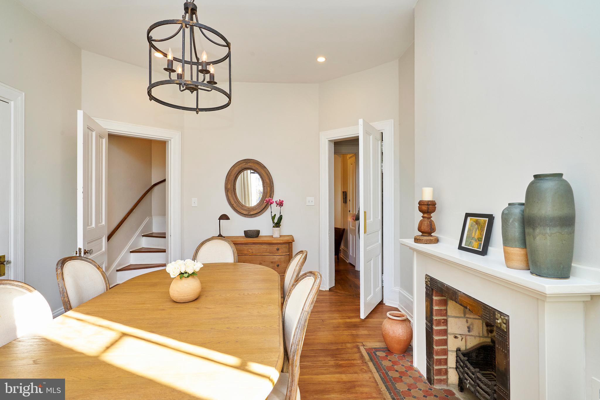 WYNDMOOR - Residential