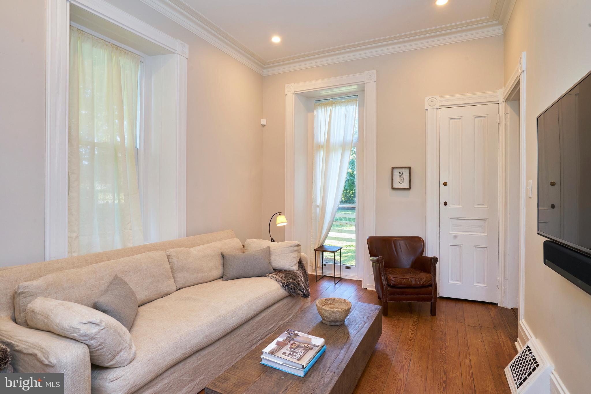 WYNDMOOR - Residential