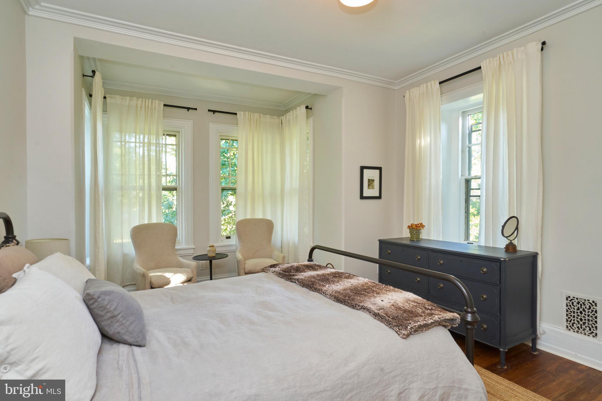 WYNDMOOR - Residential