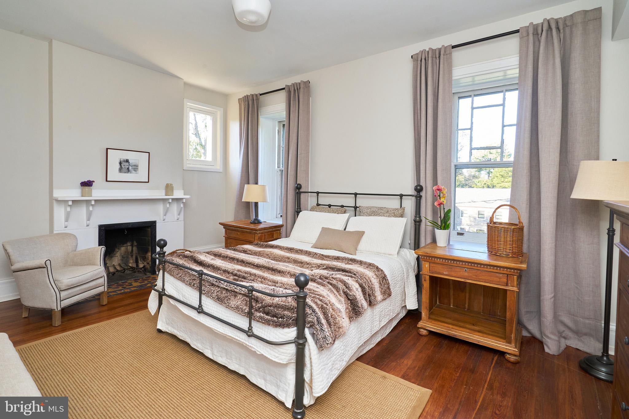 WYNDMOOR - Residential