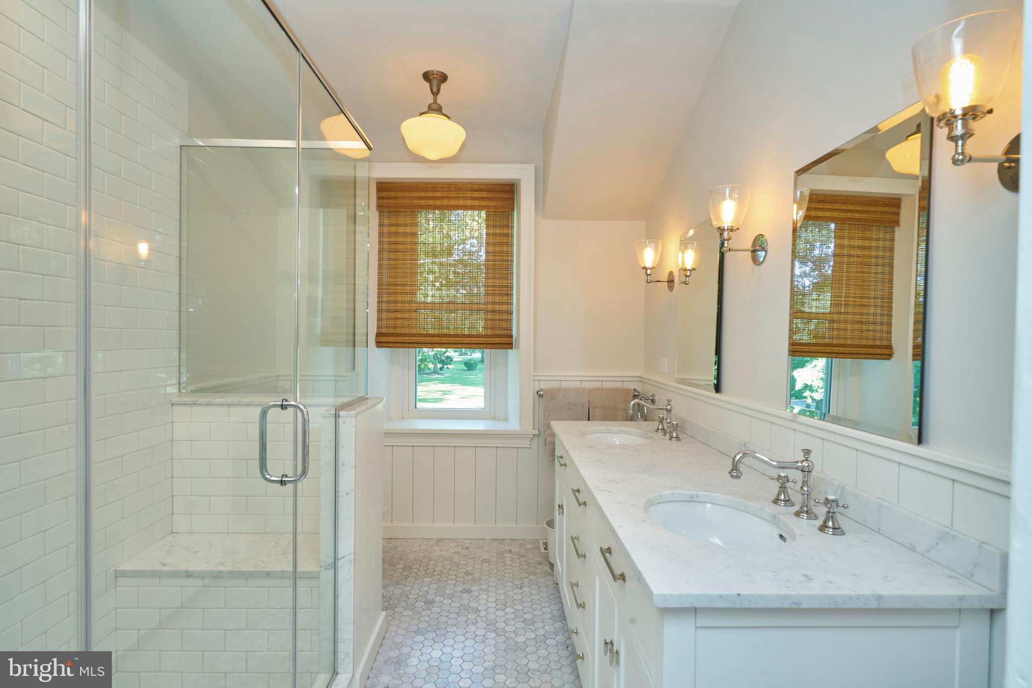 WYNDMOOR - Residential