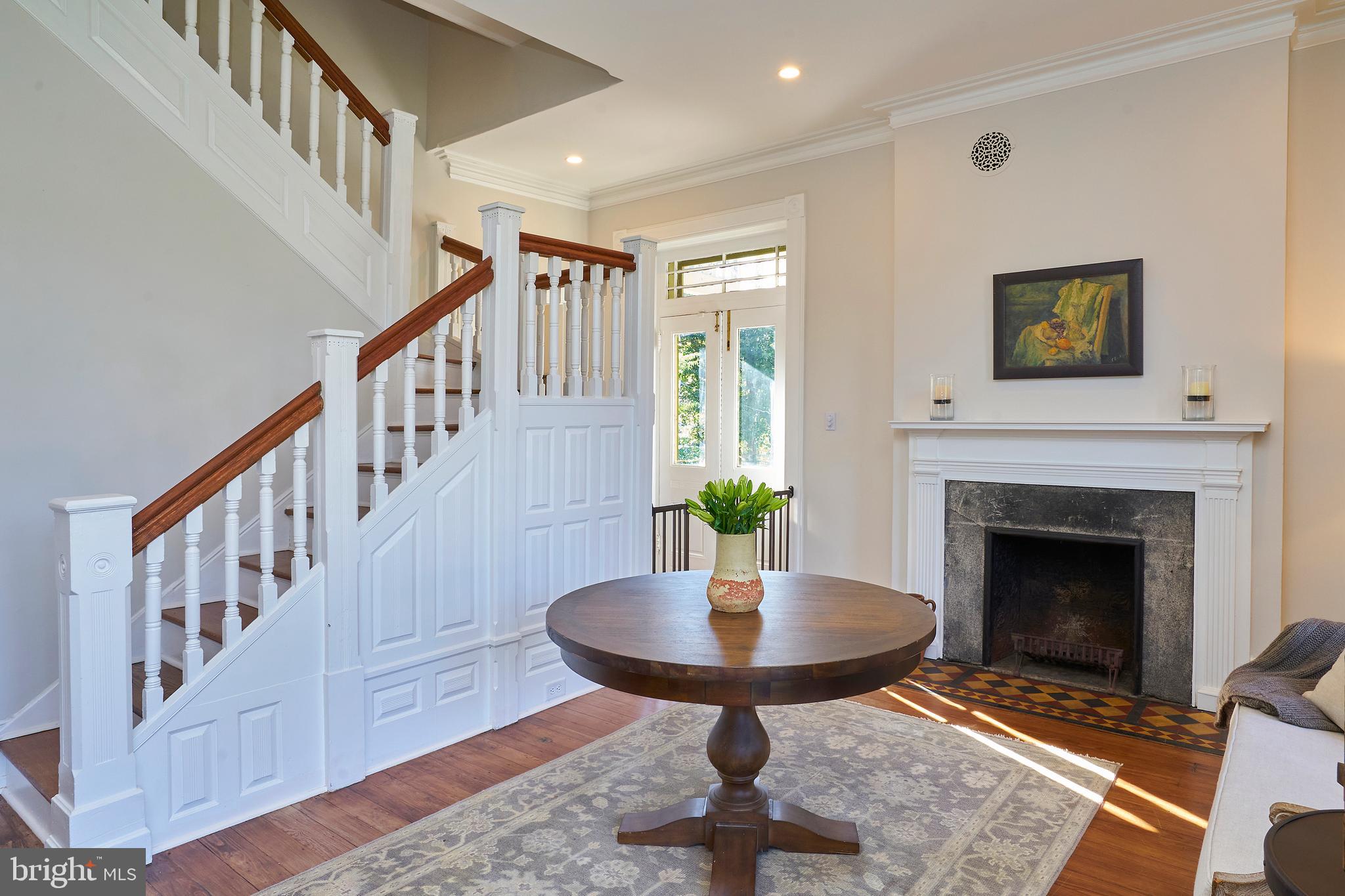 WYNDMOOR - Residential