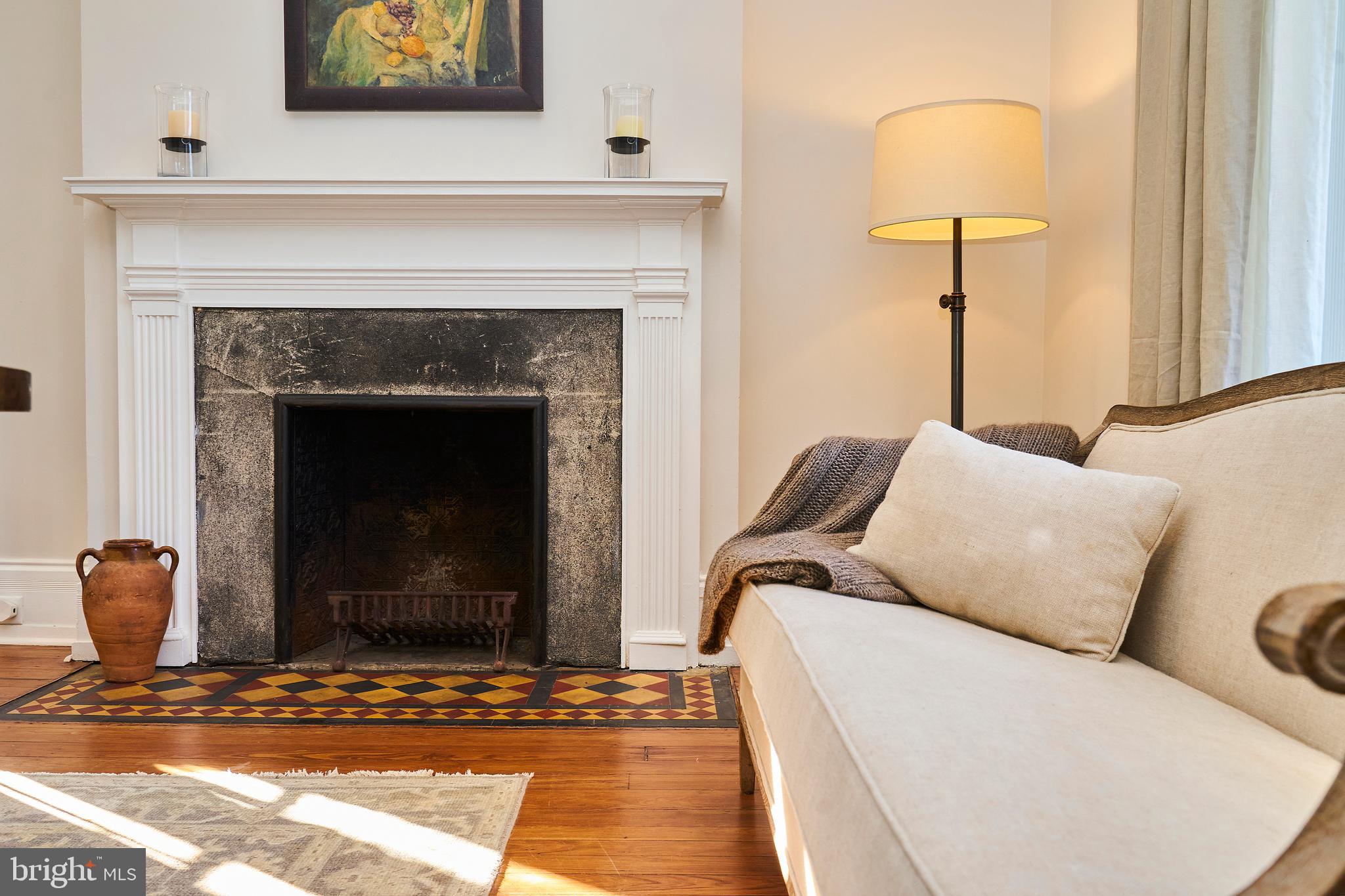 WYNDMOOR - Residential