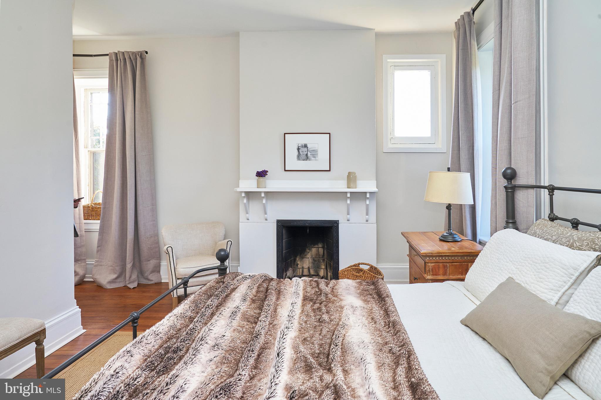 WYNDMOOR - Residential