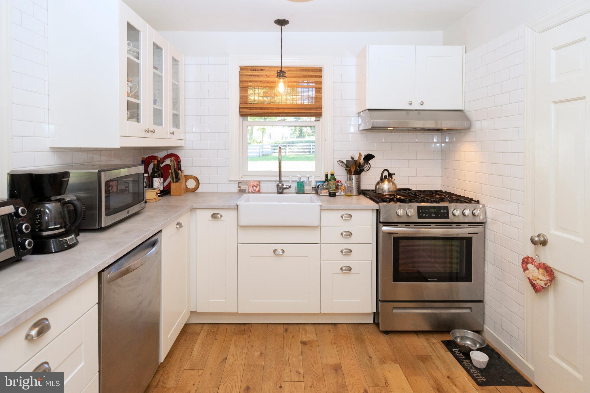 WYNDMOOR - Residential