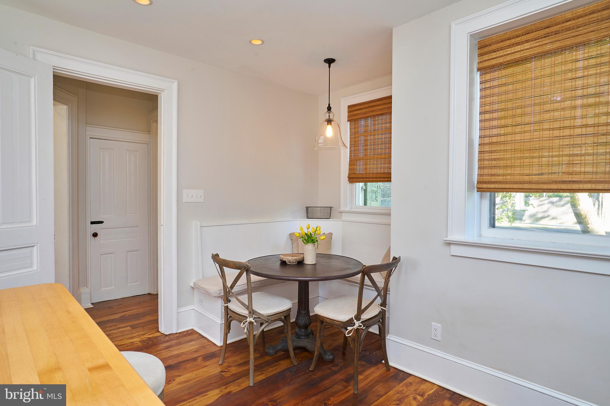 WYNDMOOR - Residential