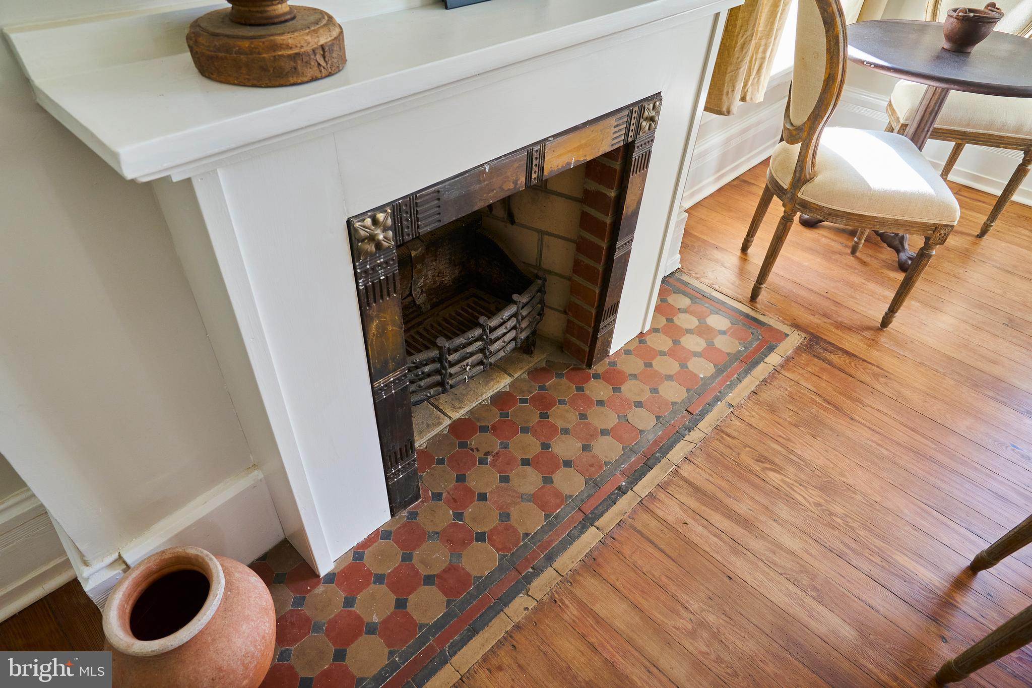 WYNDMOOR - Residential