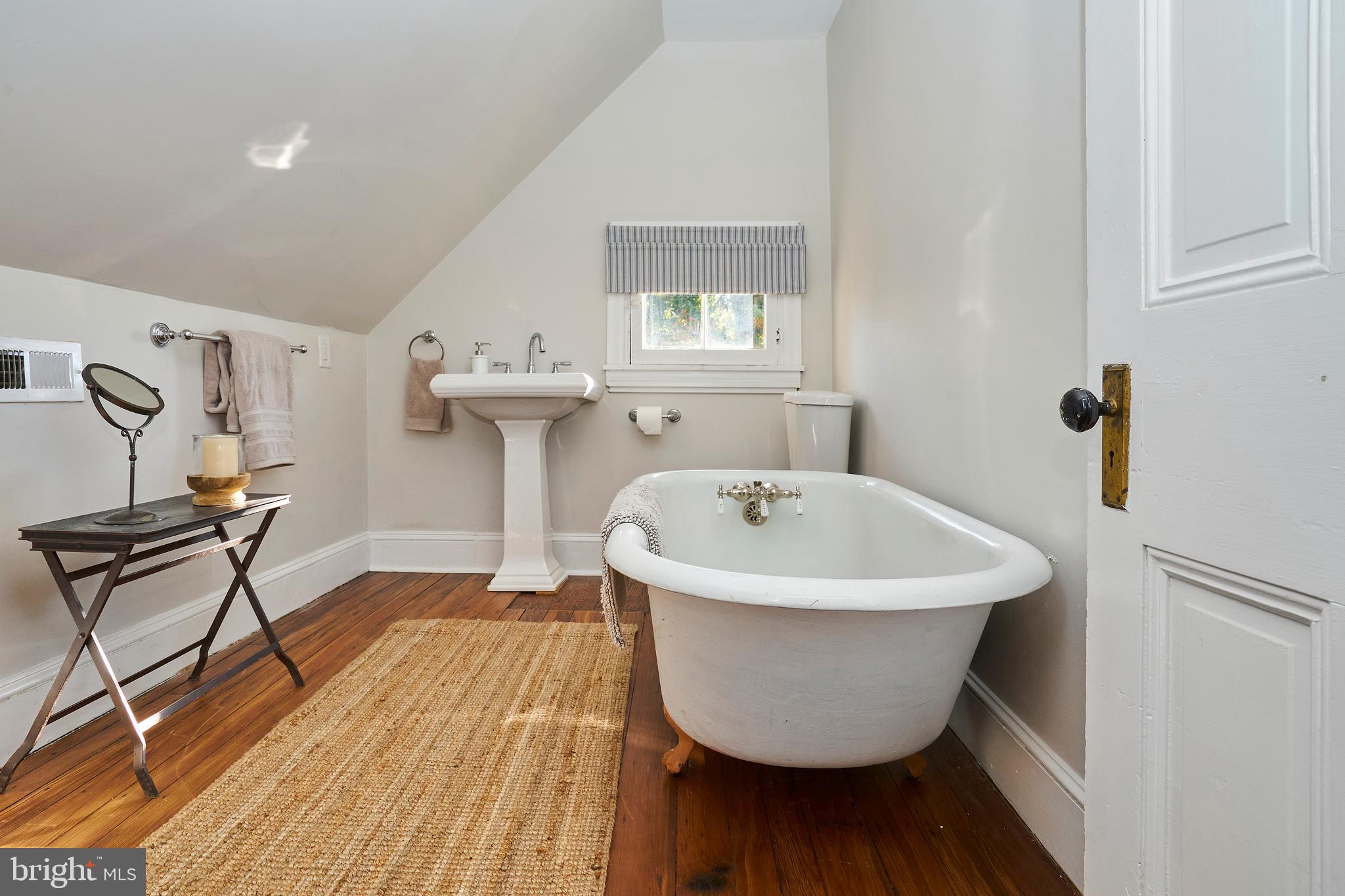 WYNDMOOR - Residential