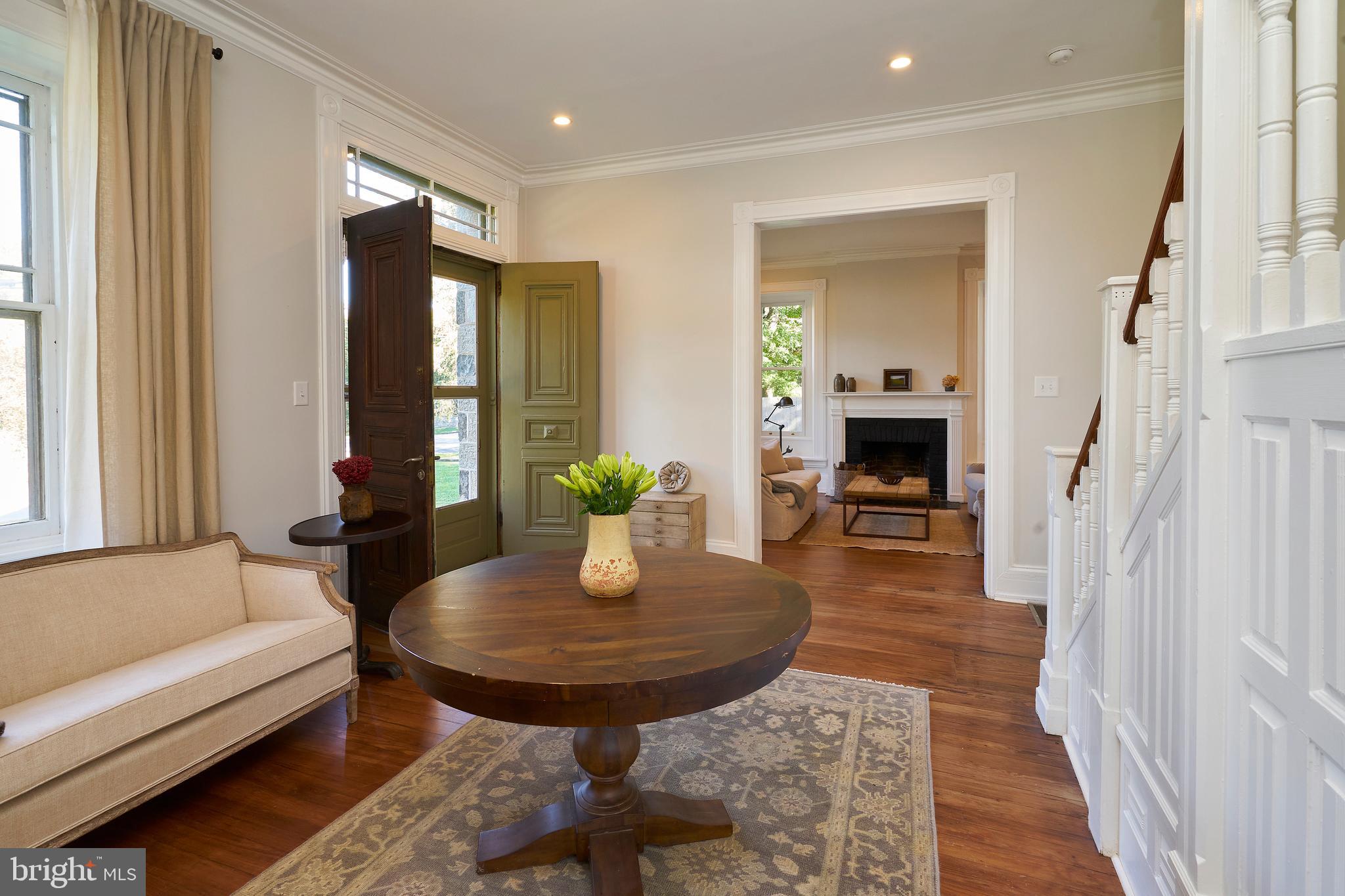 WYNDMOOR - Residential