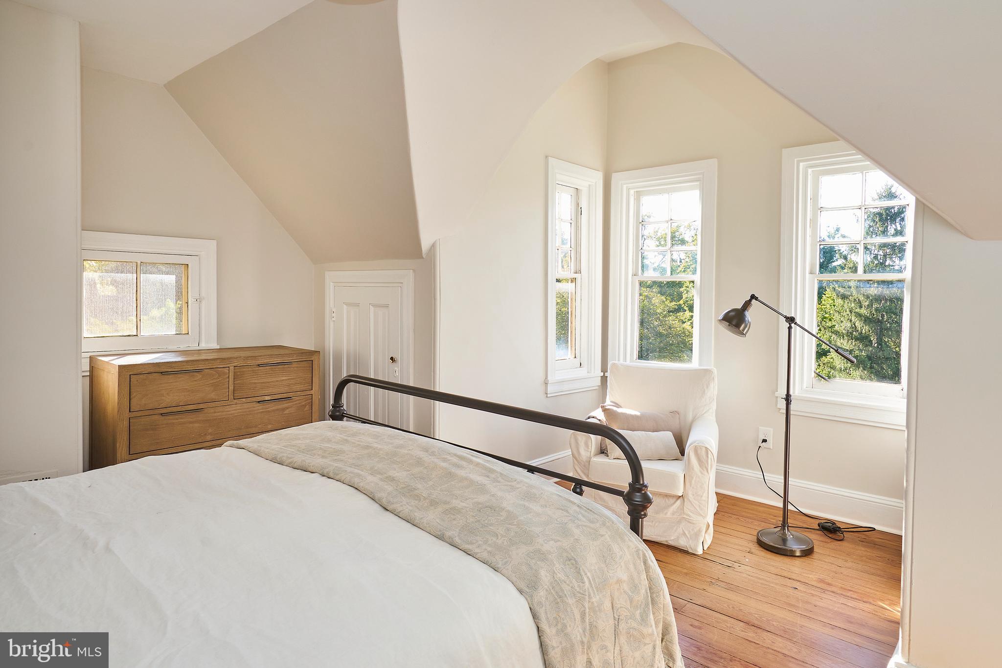 WYNDMOOR - Residential