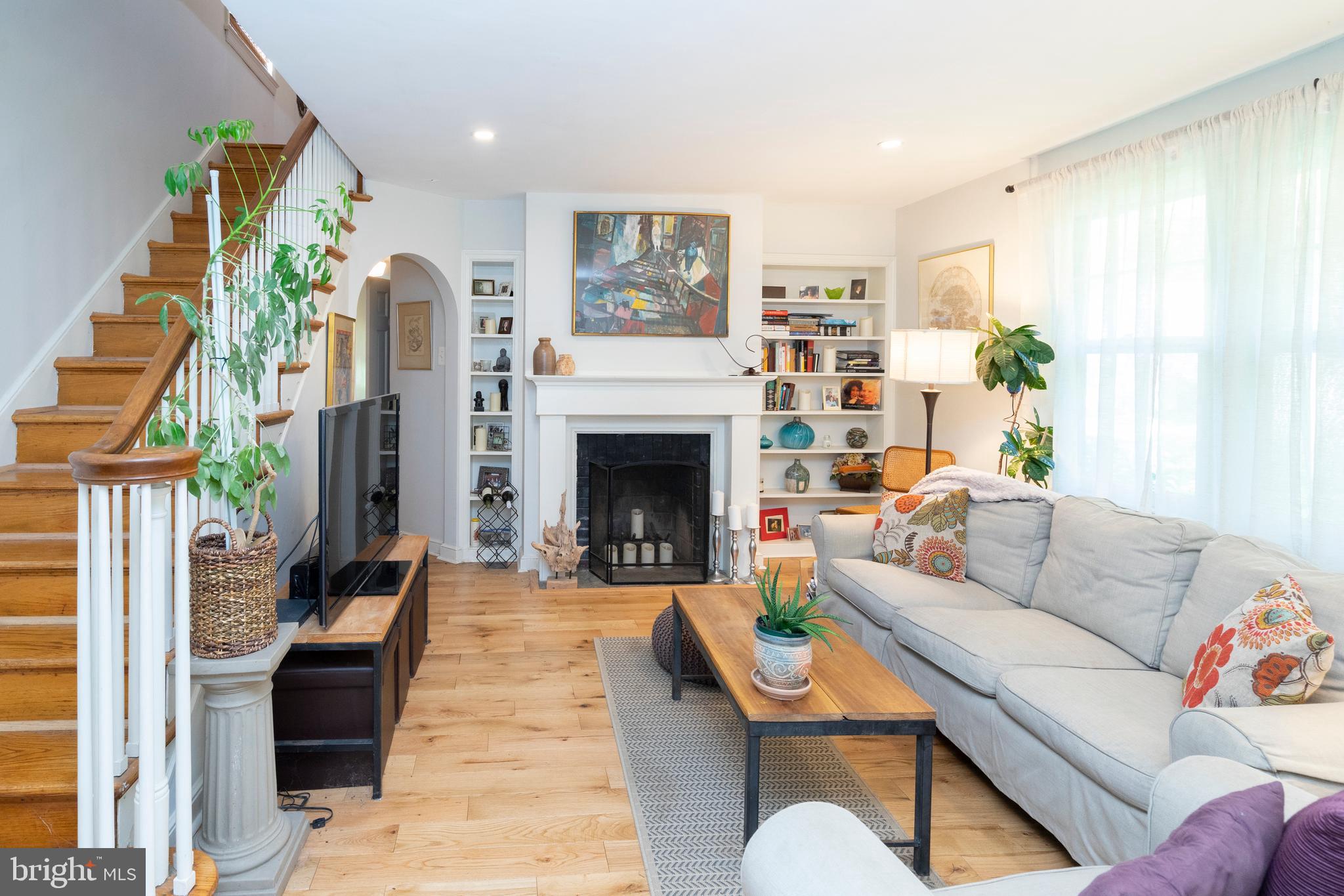 WYNDMOOR - Residential