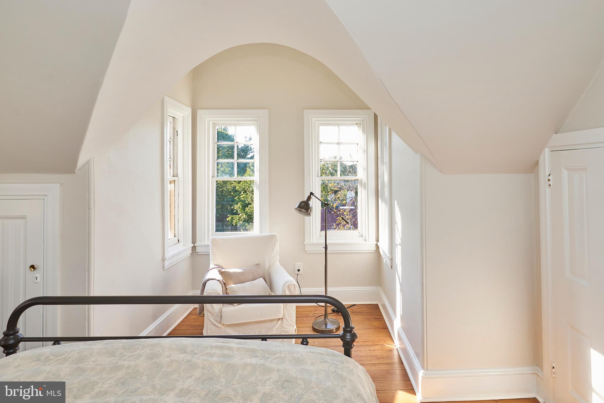 WYNDMOOR - Residential