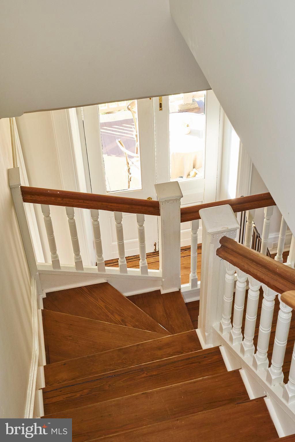 WYNDMOOR - Residential