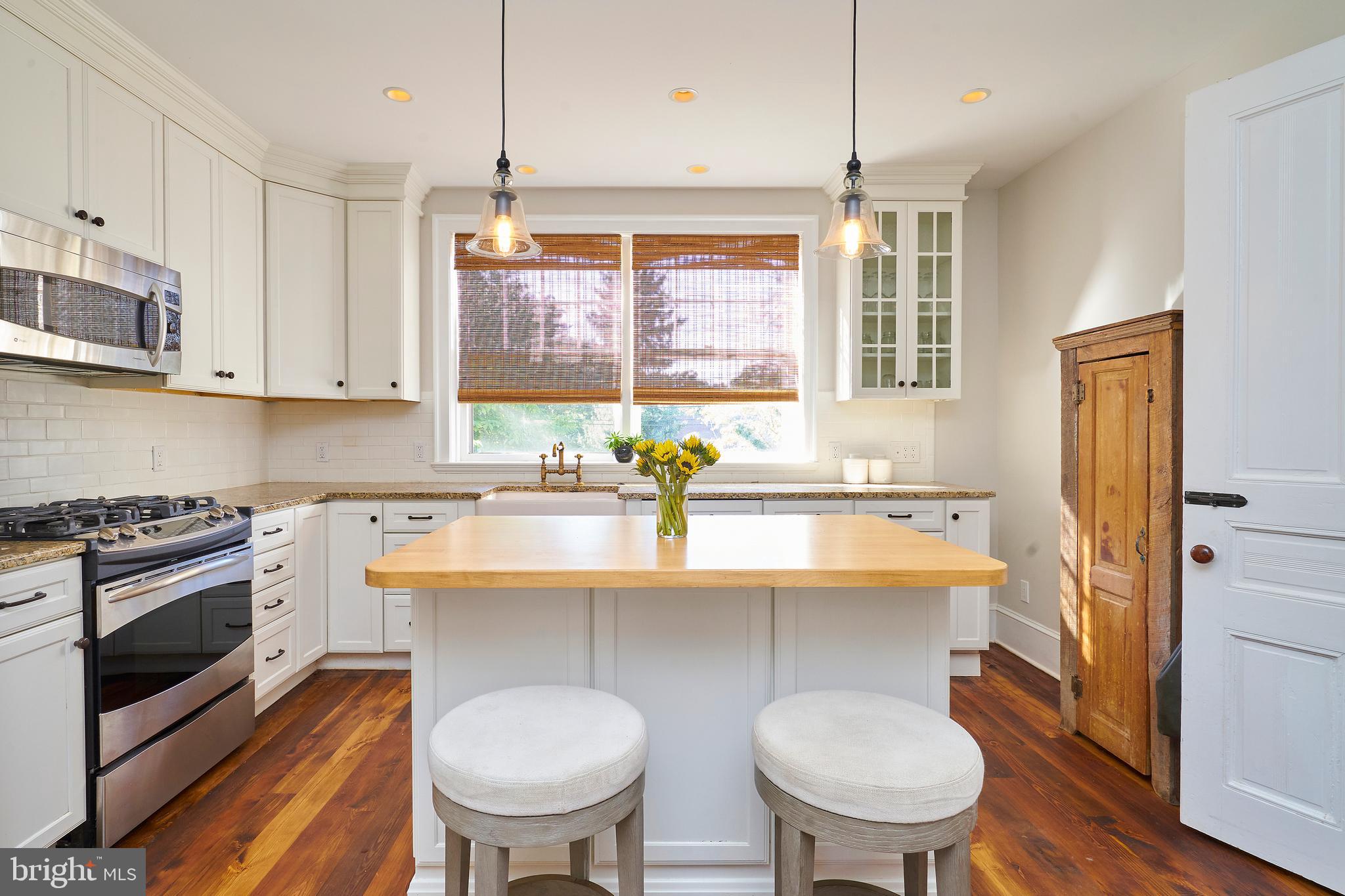 WYNDMOOR - Residential