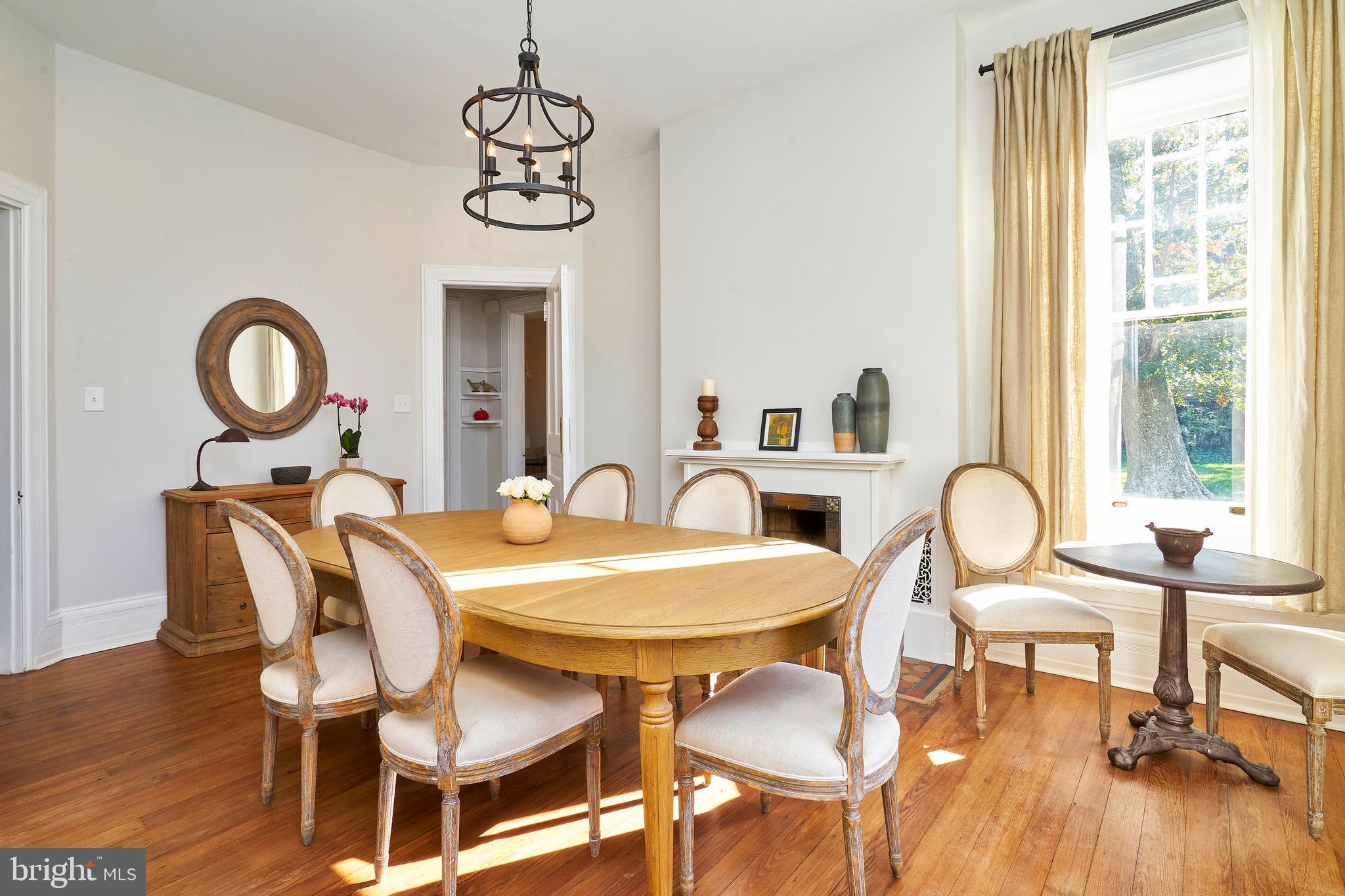 WYNDMOOR - Residential