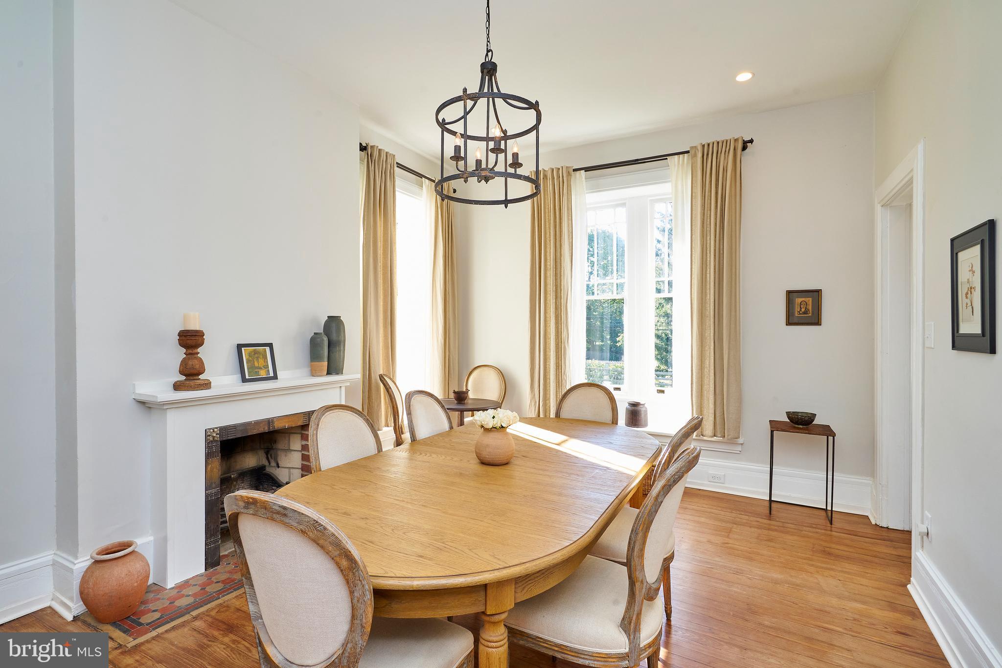 WYNDMOOR - Residential